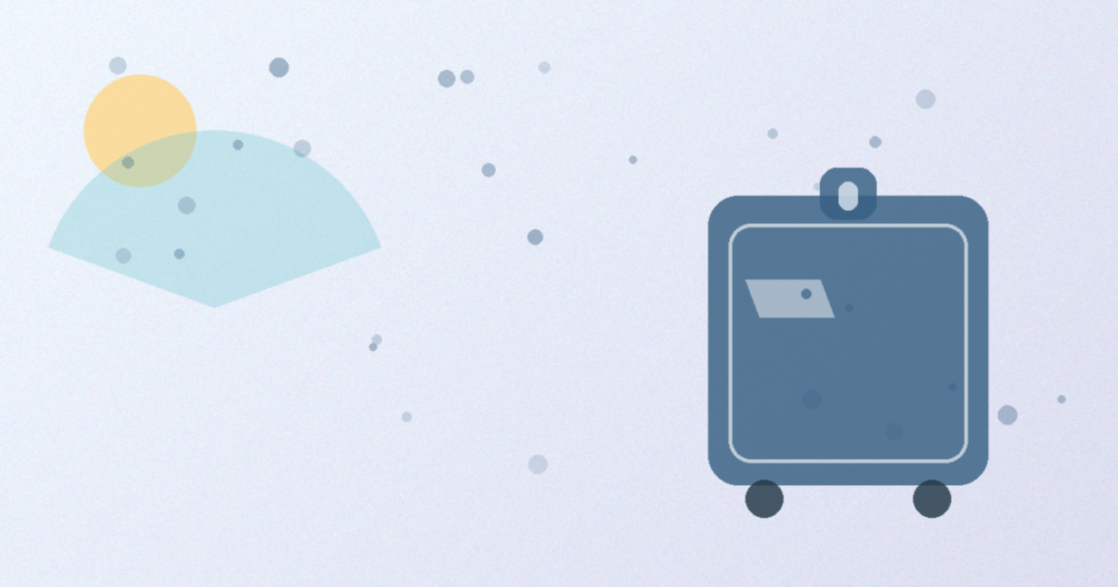 MILESTO（ミレスト）公式オンラインストア紹介